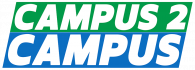 cropped-Logo.png